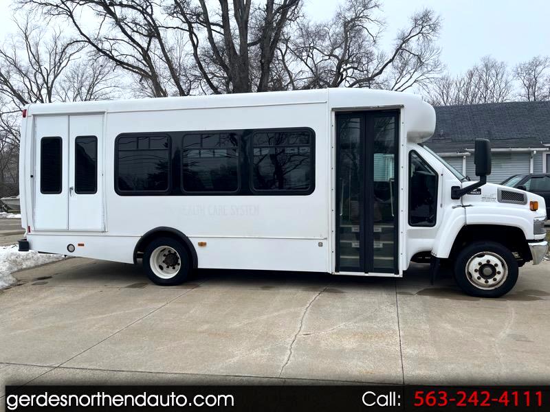 Used Cars for Sale Clinton IA 52732 Gerdes Northend Auto LLC