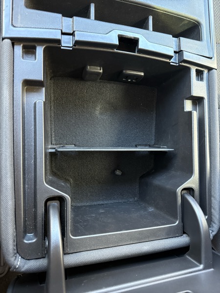 2017 Gmc Sierra 1500 SLE photo 8