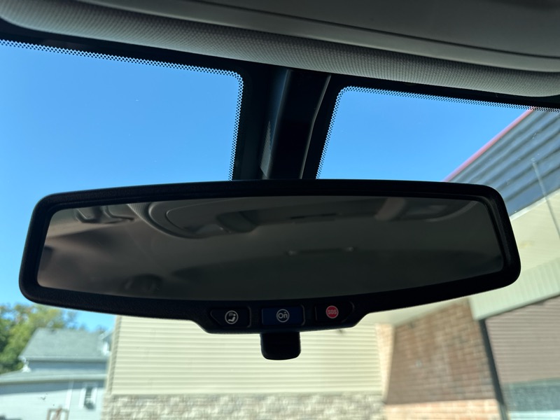 GMC Sierra 1500 4WD Double Cab 147" SLE 2017 GMC Sierra 1500 4WD Double Cab 147" SLE 2017