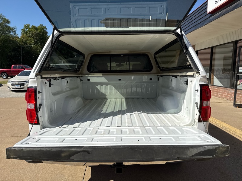 GMC Sierra 1500 4WD Double Cab 147" SLE 2017 GMC Sierra 1500 4WD Double Cab 147" SLE 2017