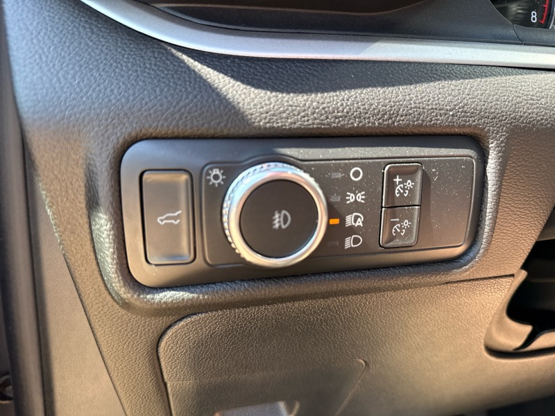 2022 Ford Explorer XLT photo 6