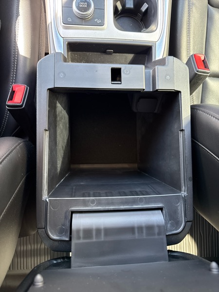 Ford Explorer XLT AWD 2022 Ford Explorer XLT AWD 2022