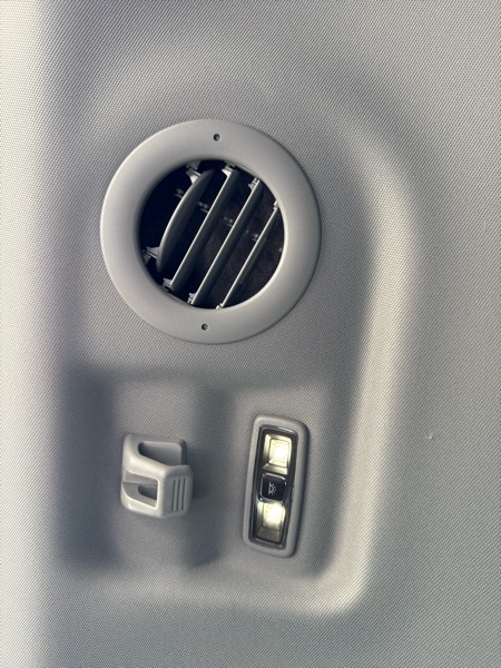 Ford Explorer XLT AWD 2022 Ford Explorer XLT AWD 2022