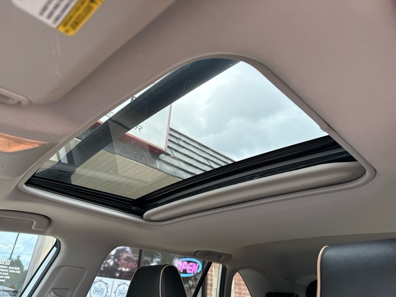 Toyota RAV4 Hybrid XLE 2020 Toyota RAV4 Hybrid XLE 2020