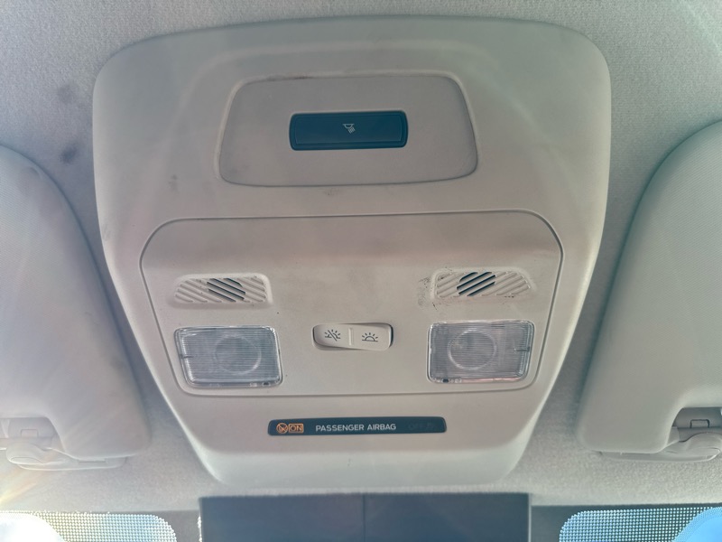 Ford Transit 250 Van Low Roof w/Sliding Pass. 130-in. WB 2024 Ford Transit 250 Van Low Roof w/Sliding Pass. 130-in. WB 2024