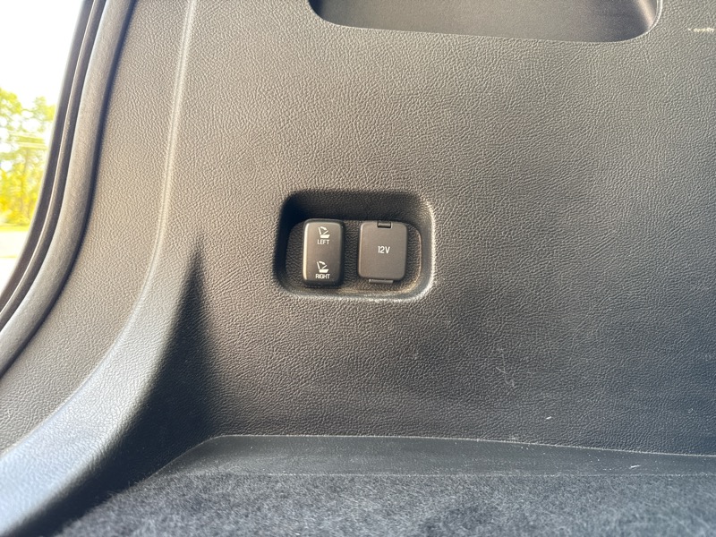 Ford Edge Titanium AWD 2016 Ford Edge Titanium AWD 2016