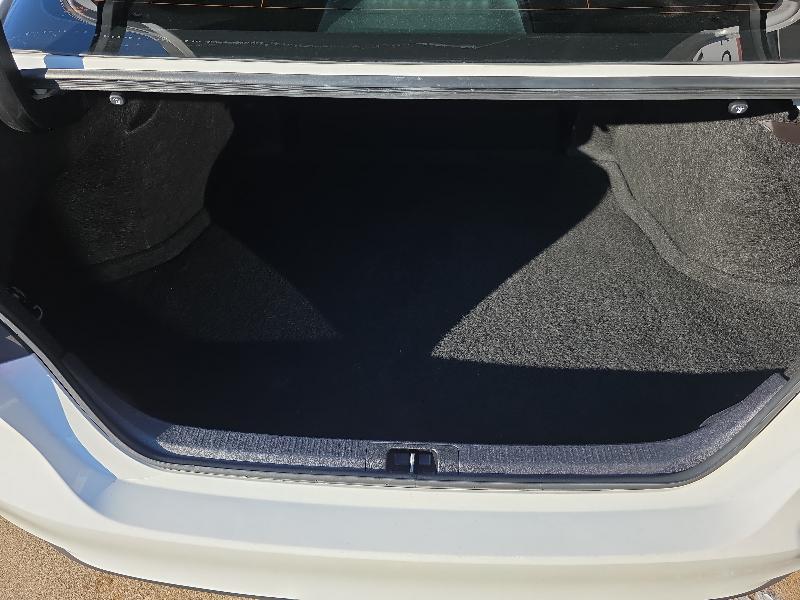 Toyota Camry LE 2024