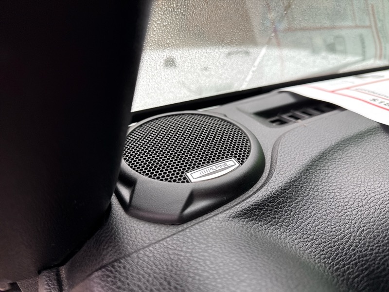 Jeep Wrangler Unlimited Sahara 4WD 2015