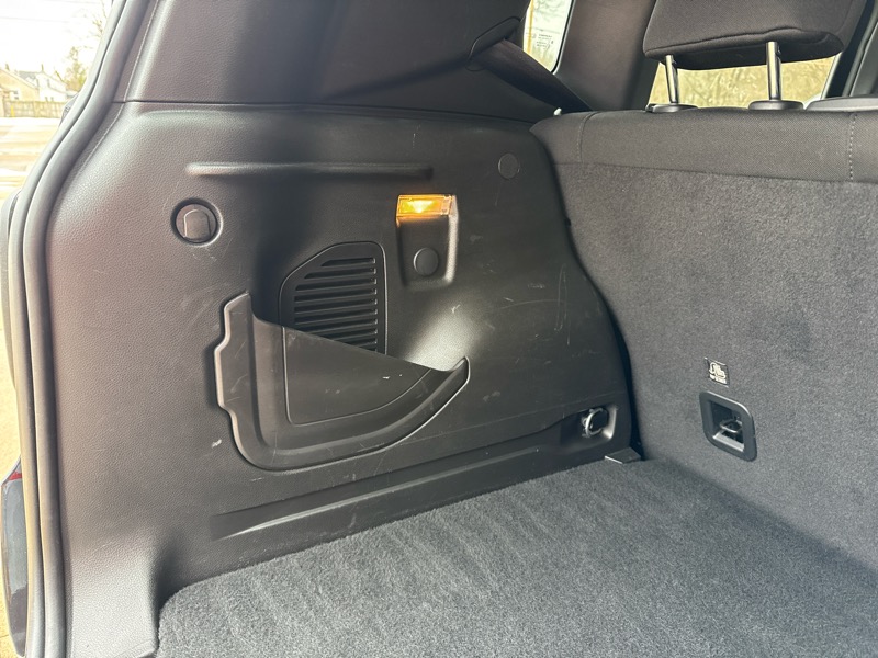 Jeep Renegade Latitude 2023