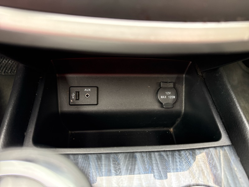 Nissan Altima 2.5 SL 2016