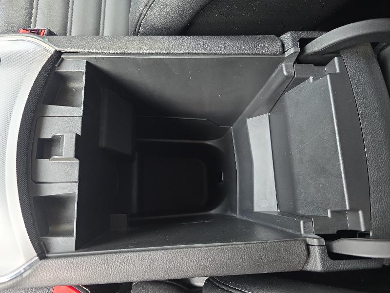 Ford Edge SEL AWD 2022