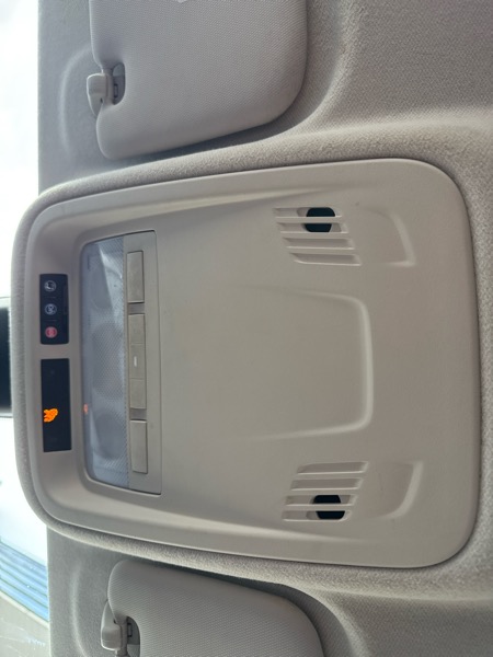 Chevrolet Cruze LT Auto 2016