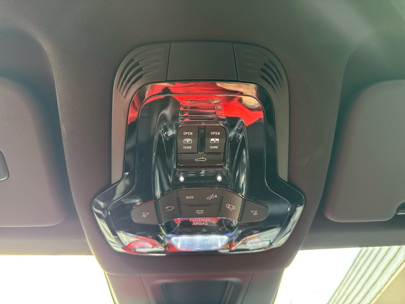 Dodge Hornet GT 2024