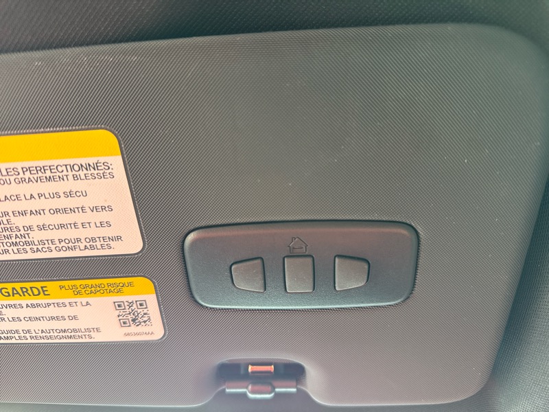 Dodge Hornet GT 2024