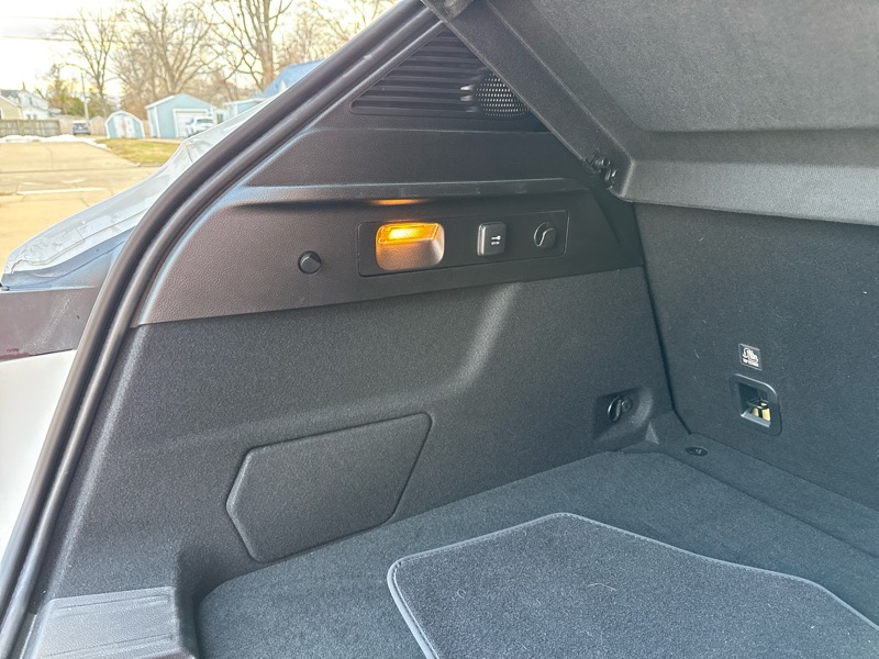 Dodge Hornet GT 2024