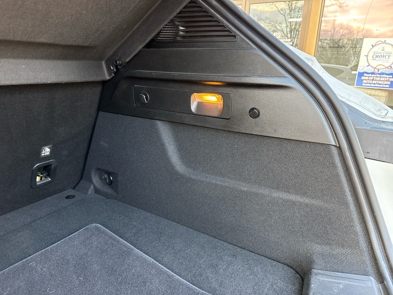 Dodge Hornet GT 2024