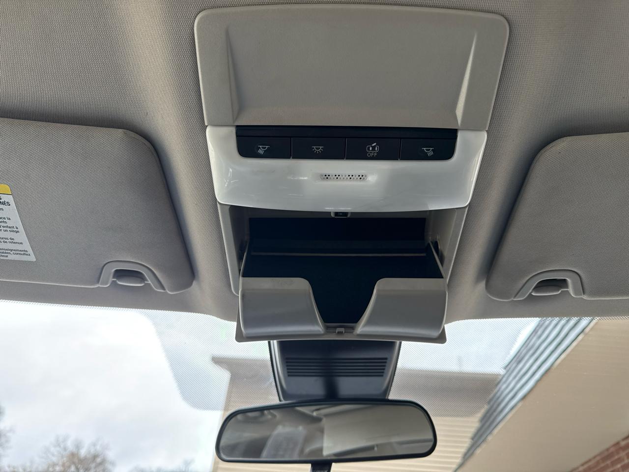 Nissan Altima 2.5 SV 2022