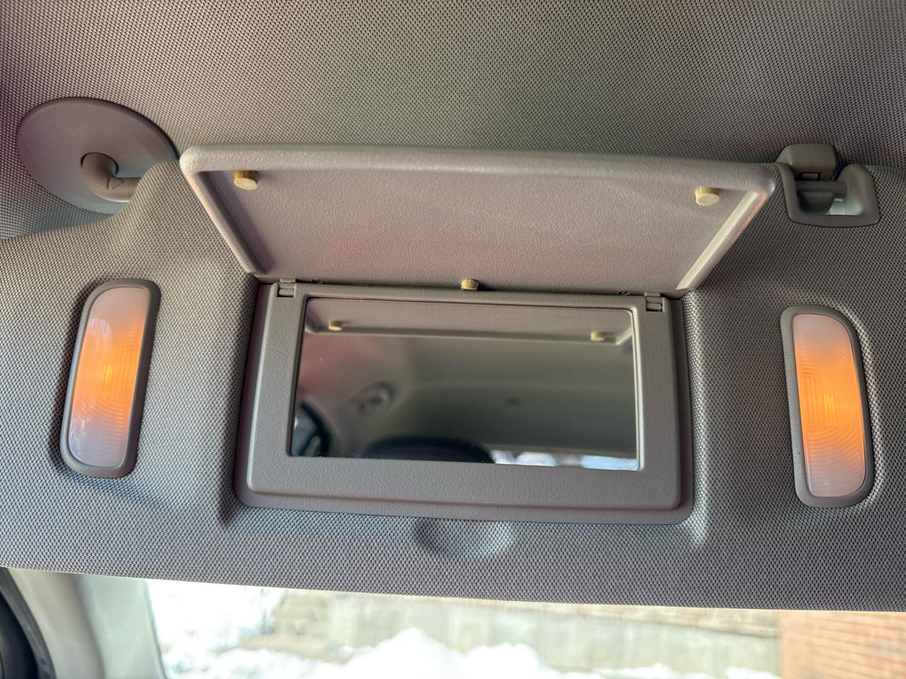 Buick Encore Base FWD 2016