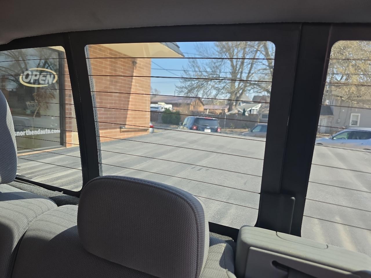 Ford F-150 XLT SuperCrew 5.5-ft. Bed 4WD 2014