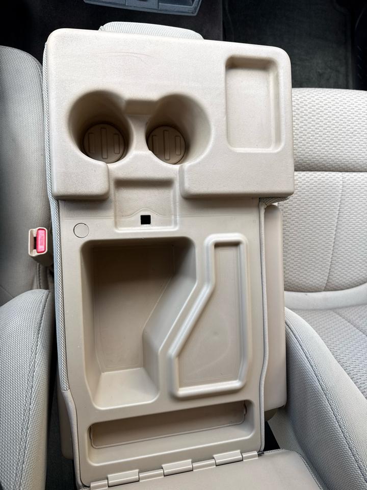 Ford F-150 XLT SuperCrew 6.5-ft. Bed 2WD 2013