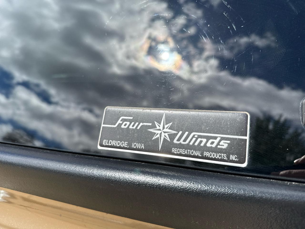 Ford F-150 XLT SuperCrew 6.5-ft. Bed 2WD 2013