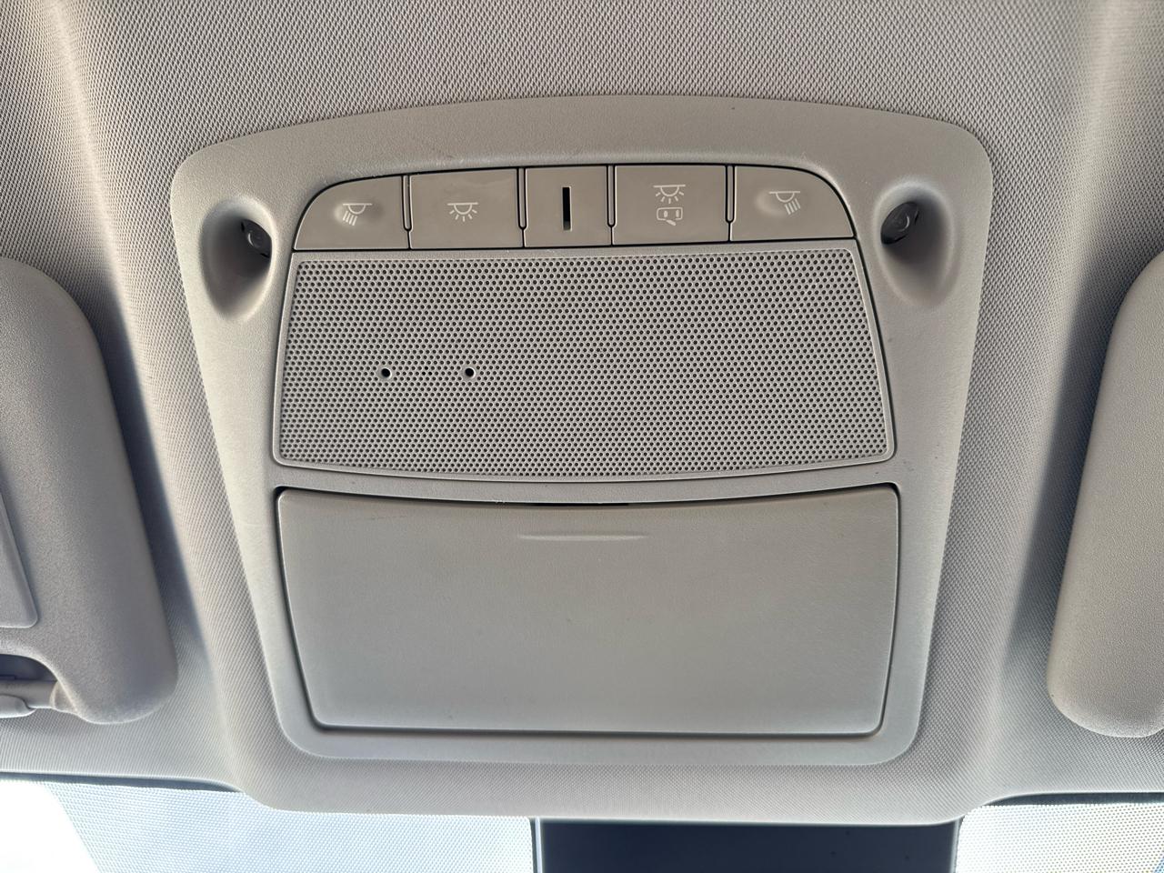 Nissan Rogue Sport S AWD 2020