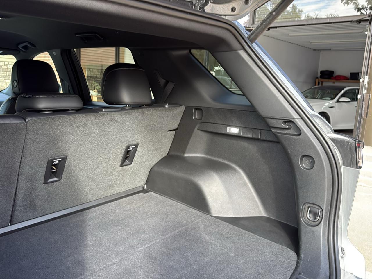 Chevrolet Equinox LT AWD 2026