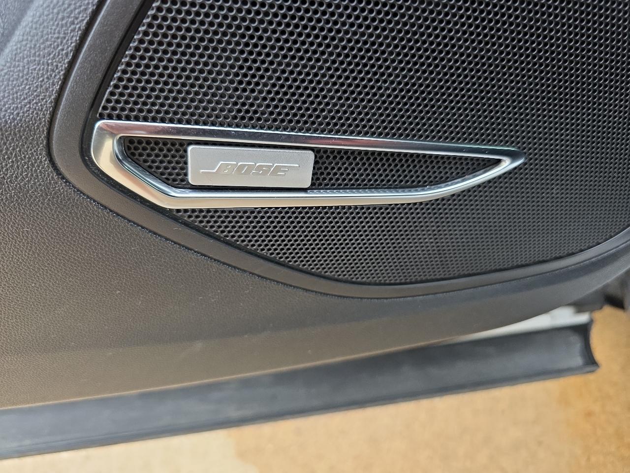 Buick Envision Preferred 2024