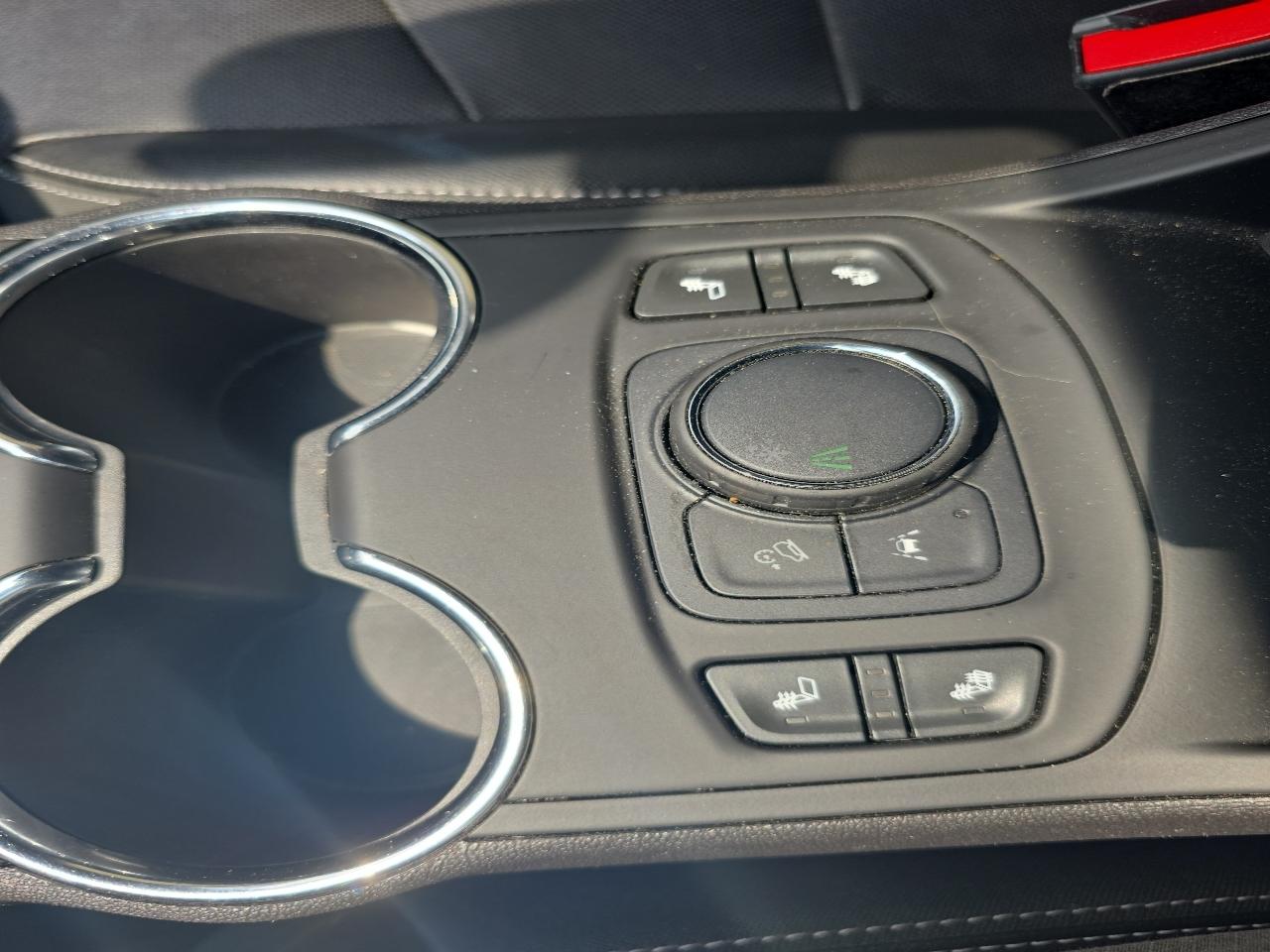 GMC Terrain SLT 2024
