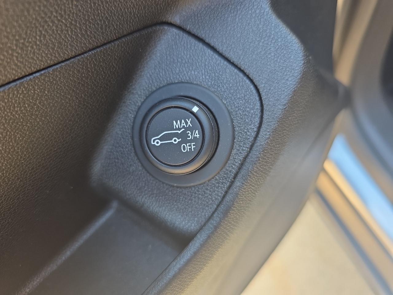 GMC Terrain SLT 2024