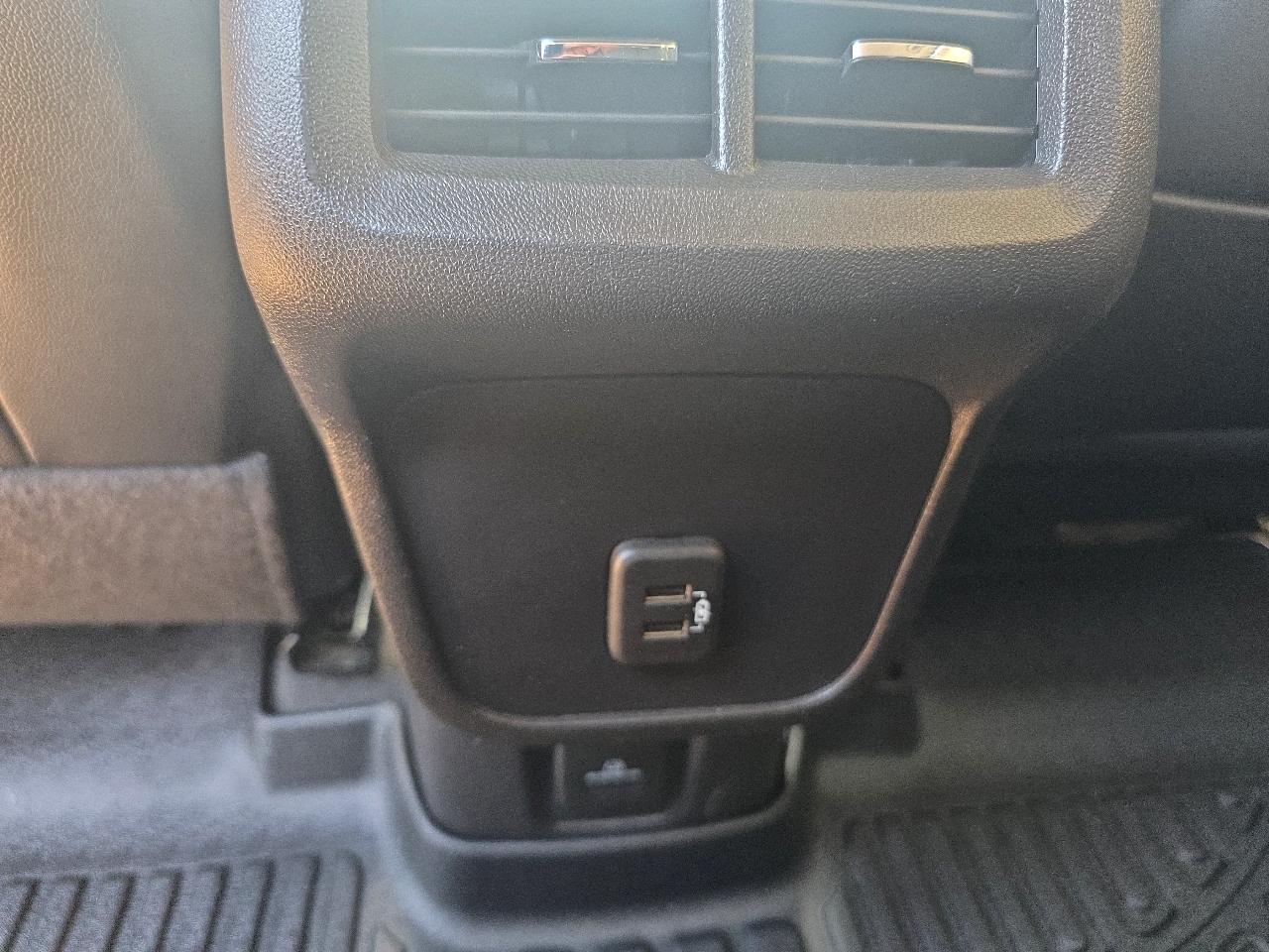 GMC Terrain SLT 2024