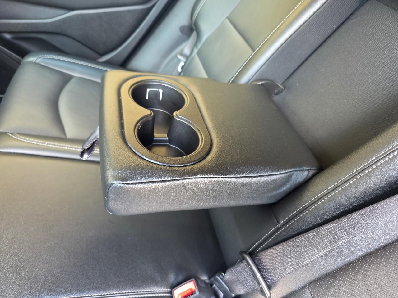GMC Terrain SLT 2024