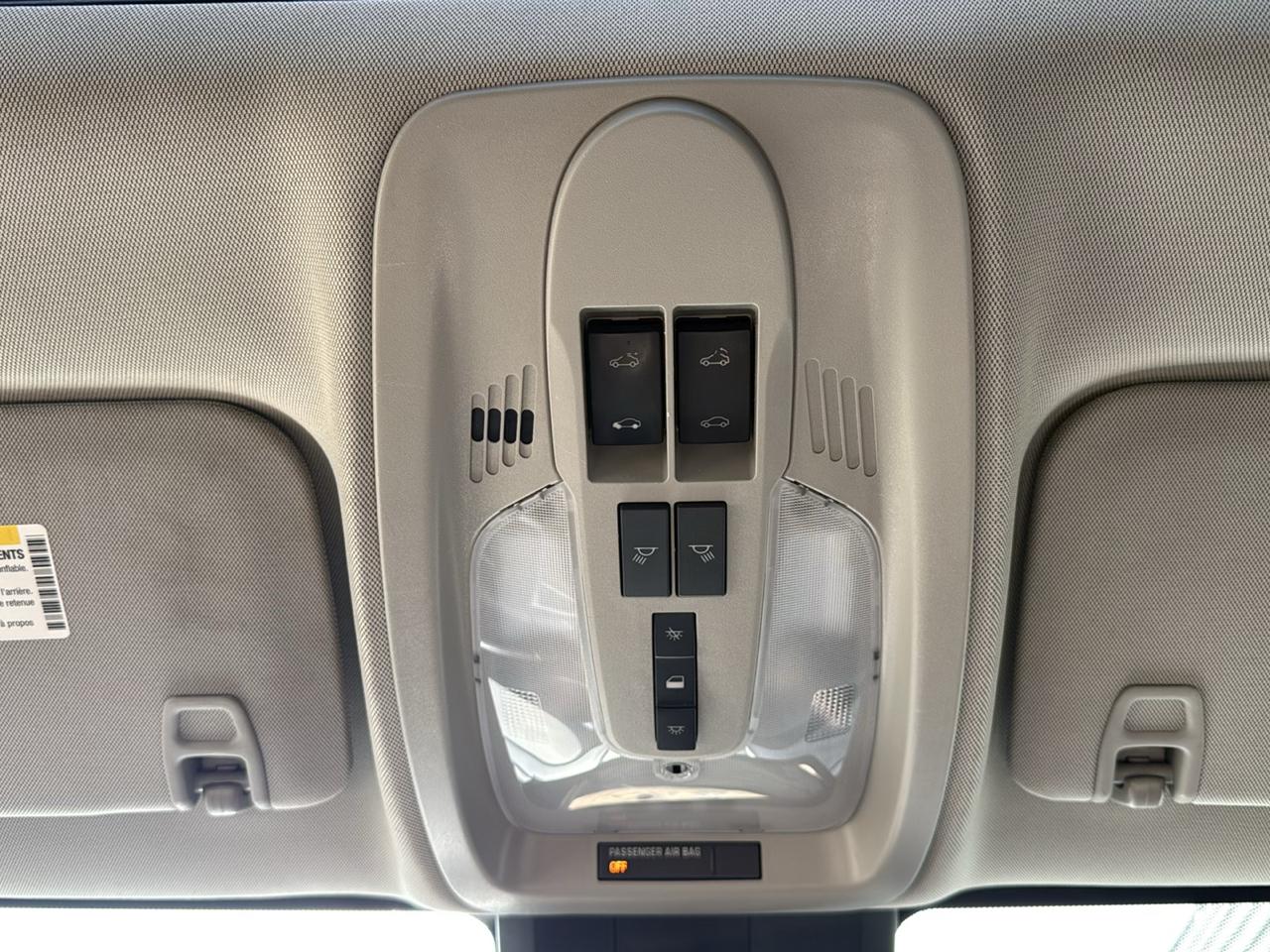 Chevrolet Equinox LT AWD 2015