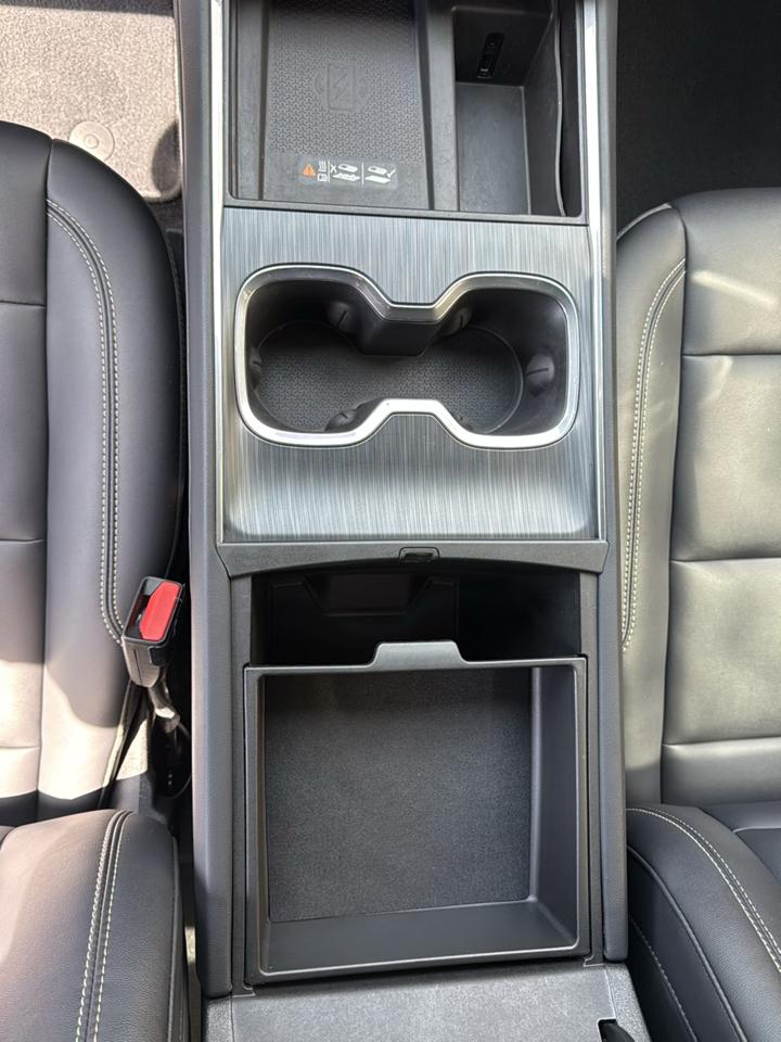 GMC Acadia Elevation AWD 2024