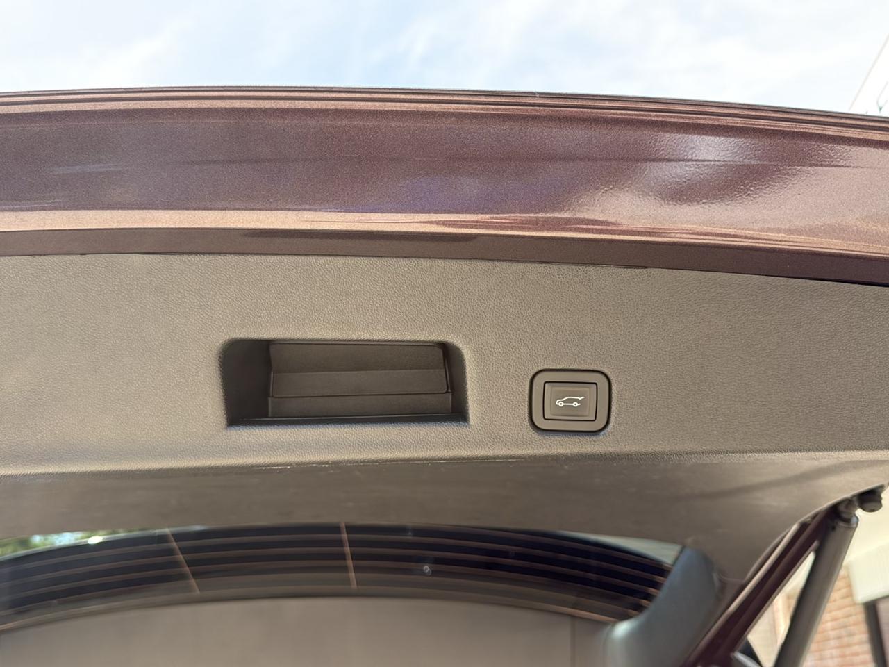 GMC Acadia Elevation AWD 2024
