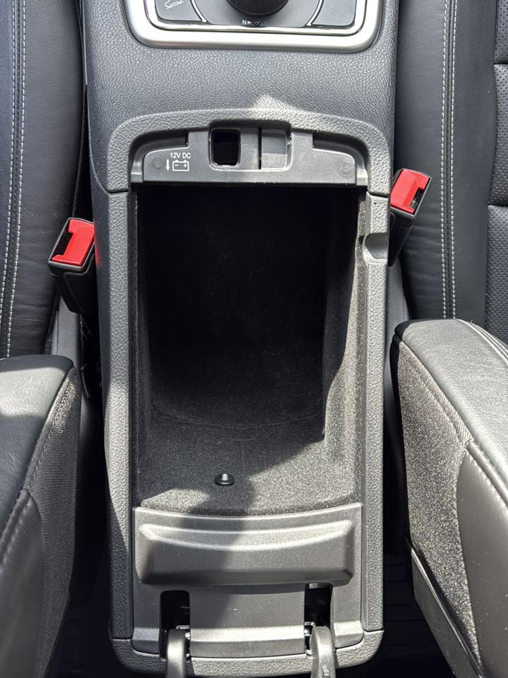 Jeep Grand Cherokee  2021
