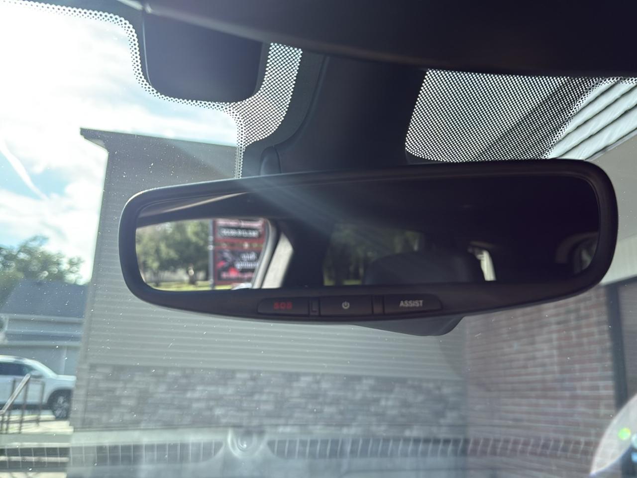 Jeep Grand Cherokee  2021