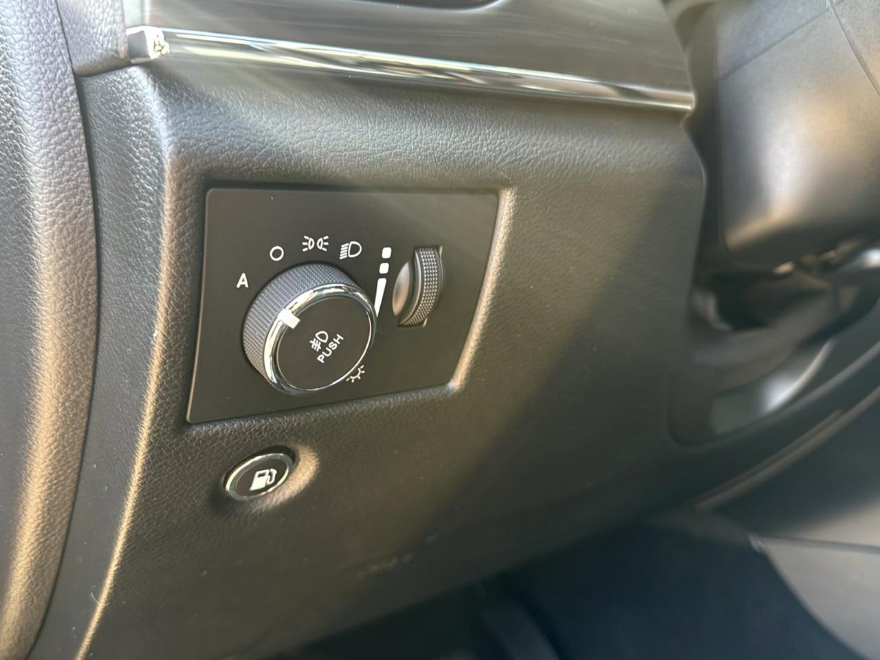 Jeep Grand Cherokee  2021