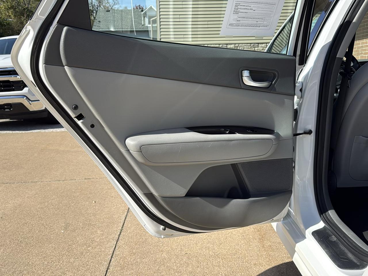 Kia Optima EX 2016