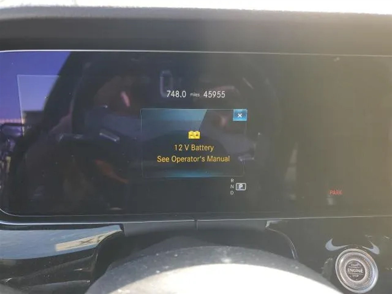 Mercedes-Benz AMG GT  2021