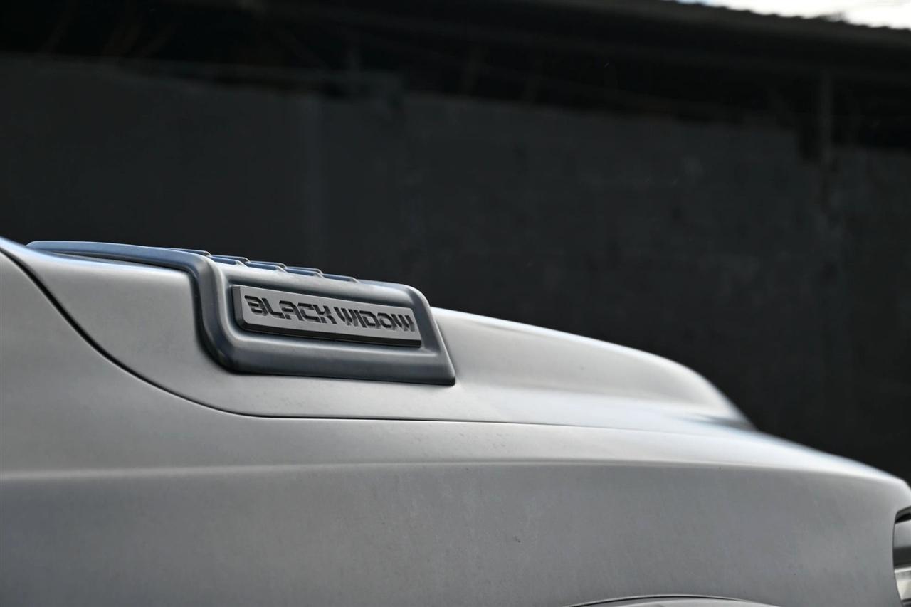 Ram 1500 photo 10