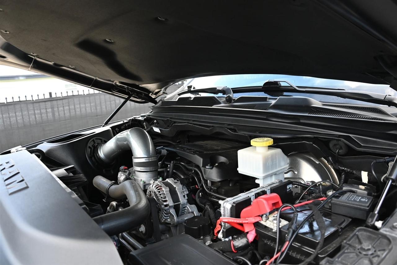 Ram 1500 photo 24