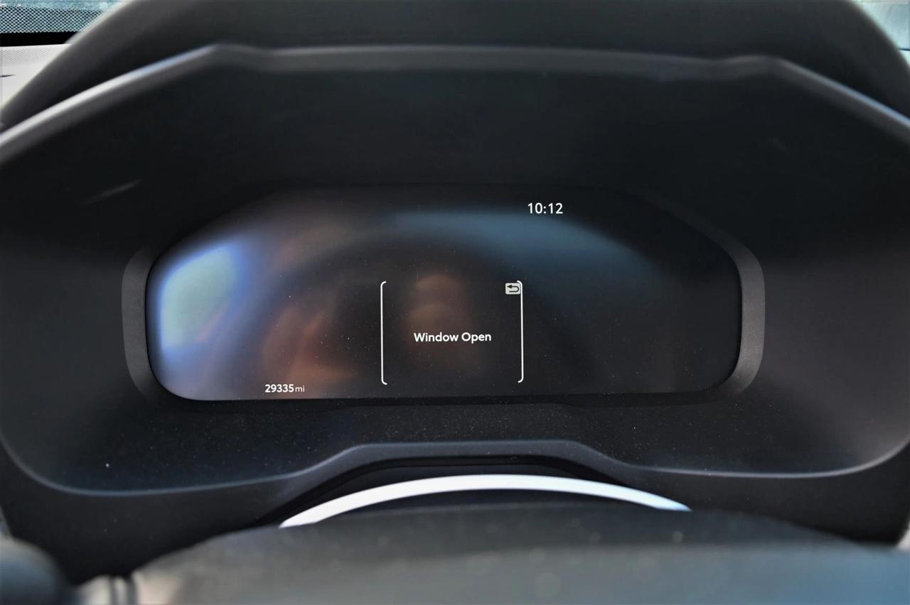 Toyota RAV4 photo 8