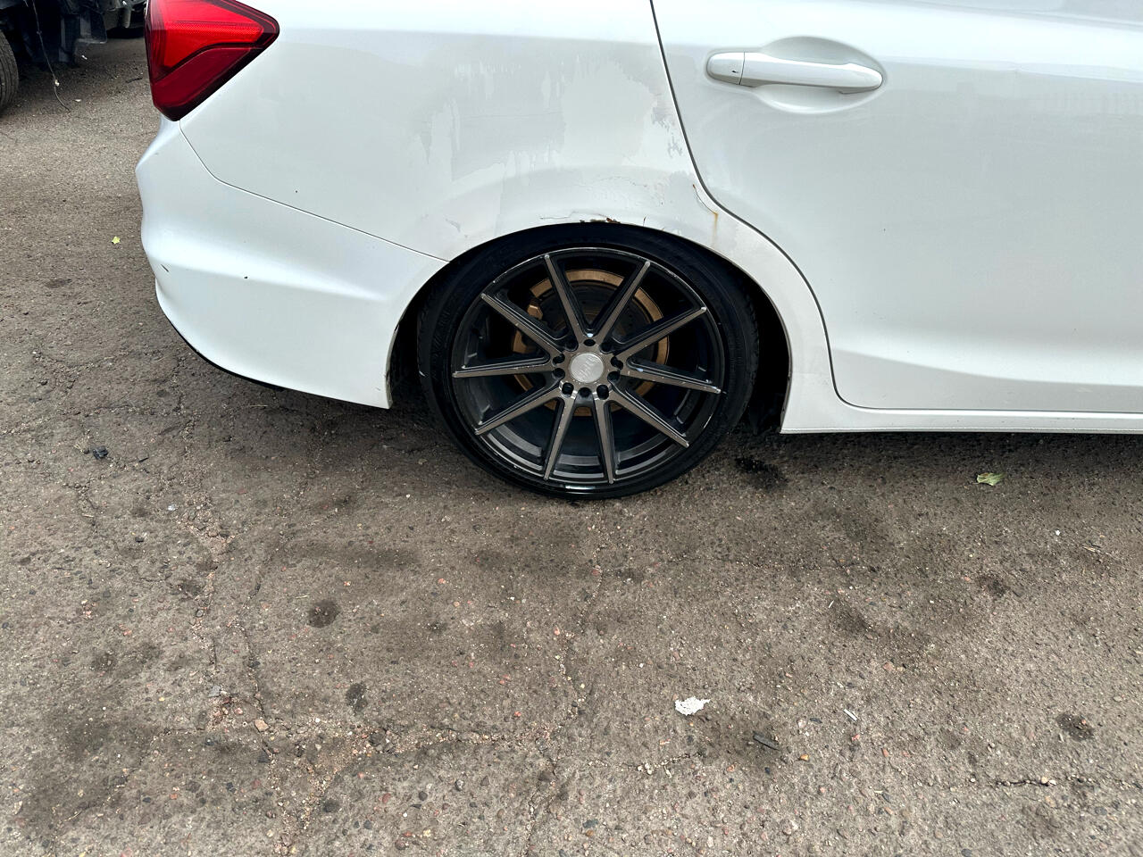 View 9