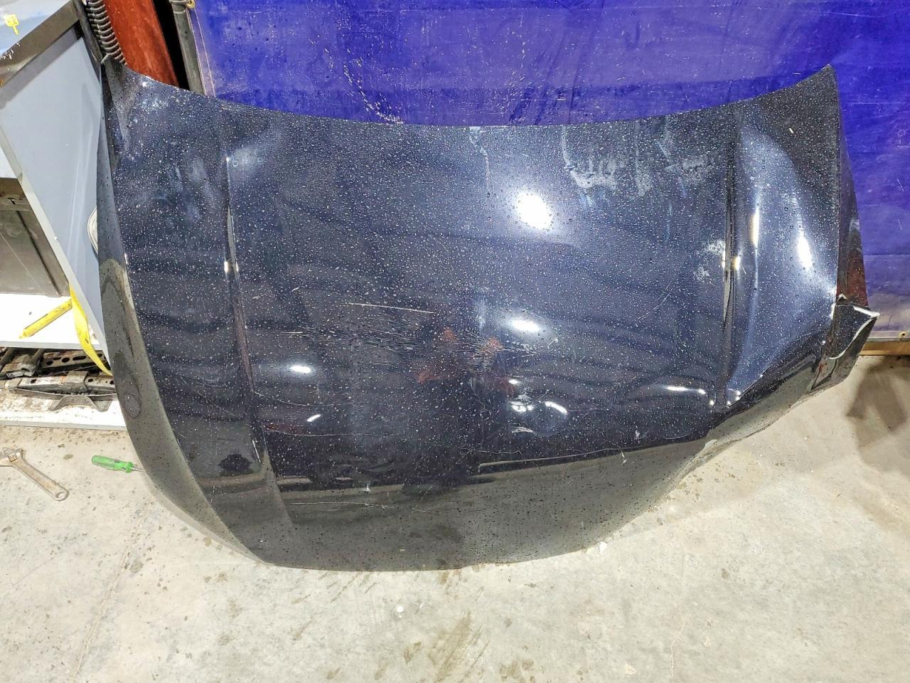 2022 Volkswagen Golf GTI 2.0T SE Manual