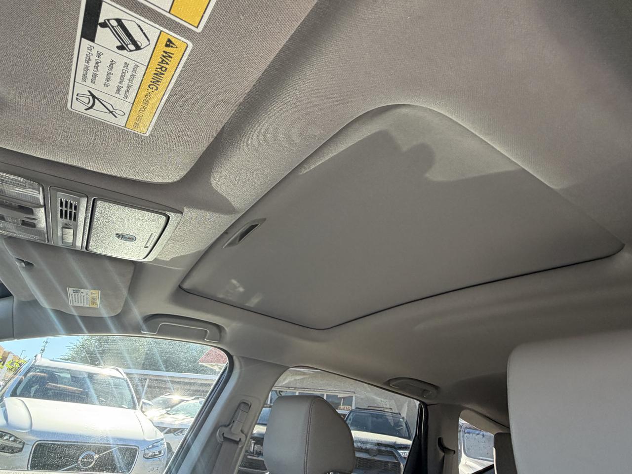 Honda CR-V photo 14
