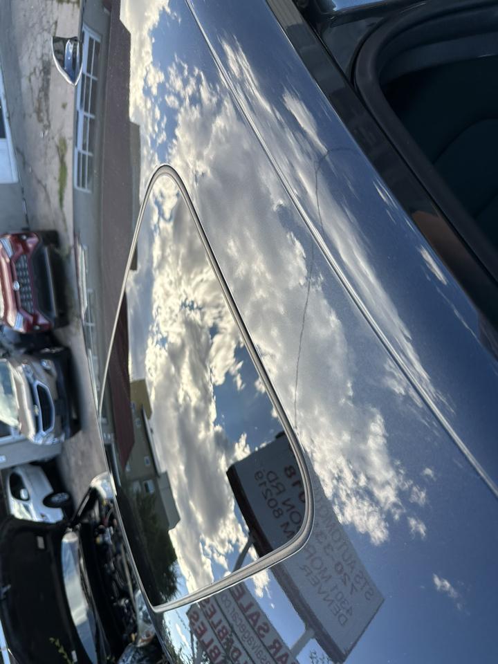 Honda Civic photo 22