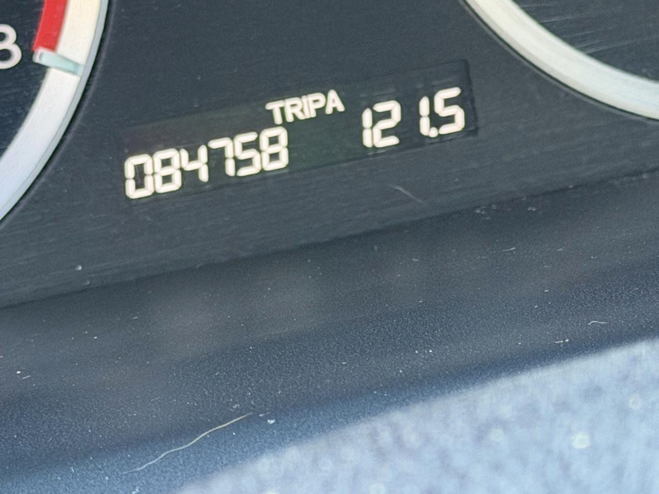 Honda Accord photo 12