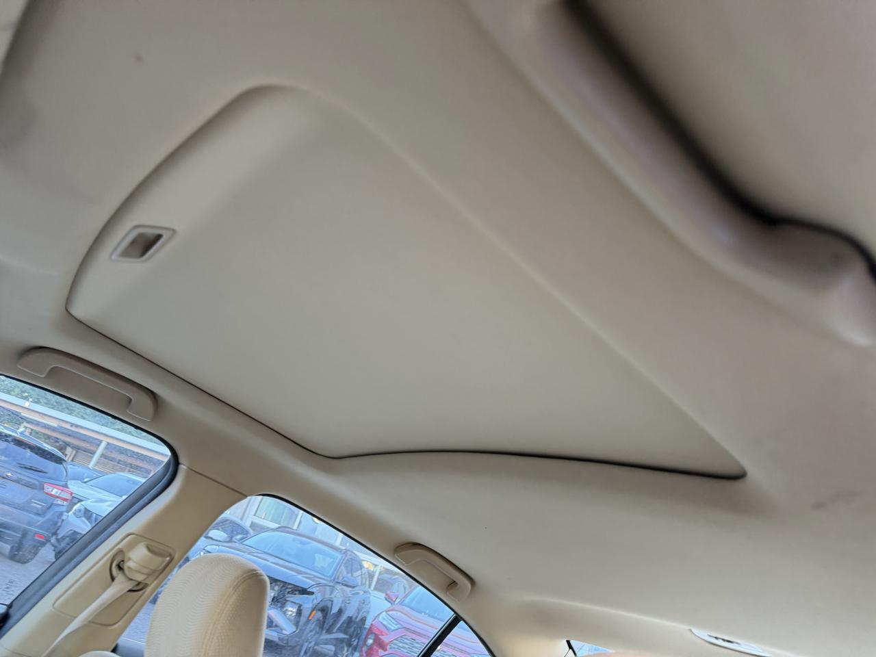 Honda Accord photo 14