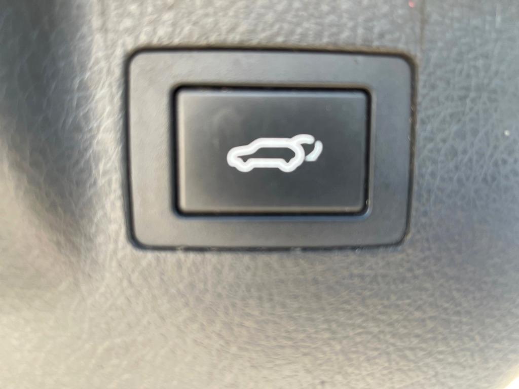 Kia Sorento SX V6 FWD 2014